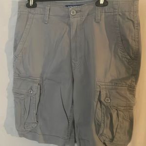 Arizona  6-Pocket Cargo Shorts
